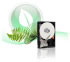 Western digital Caviar Green 800GB, 64 MB Cache (WD8000AARS) Western digital Caviar Green 800GB, 64 MB Cache (WD8000AARS)