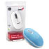 Genius ScrollToo 200 (31010090111) Genius ScrollToo 200 (31010090111)