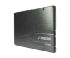 Imation 128GB M-Class SSD (I27514) Imation 128GB M-Class SSD (I27514)