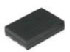 Micro battery 3.7V 790mAh Black (MBD1008)