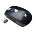 V7 2.4GHz Wireless Nano Laser Mouse (M42N01-7E)