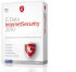 G data InternetSecurity 2010 1PC (70080)