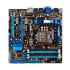 Asus P7H55D-M EVO