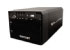Patriot memory Valkyrie Network Storage (PCNASVK35S2) Patriot memory Valkyrie Network Storage (PCNASVK35S2)