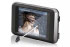 Ngs Apollo Silver (APOLLO SILVER 8 GB) Ngs Apollo Silver (APOLLO SILVER 8 GB)
