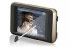 Ngs Apollo Gold (APOLLO GOLD 4GB) Ngs Apollo Gold (APOLLO GOLD 4GB)
