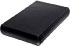 Freecom Network Drive XS 1TB (32969) Freecom Network Drive XS 1TB (32969)
