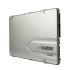 Imation 64GB S-Class SSD (I27523) Imation 64GB S-Class SSD (I27523)