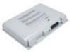Micro battery Battery 14.8V 4400mAh (MBI1604) Micro battery Battery 14.8V 4400mAh (MBI1604)