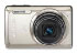 Olympus -9010 (N3837092)