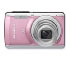 Olympus -7040 (N3832592)