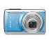 Olympus -7040 (N3832392)