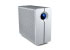 2big Network 4TB (301509EK) 2big Network 4TB (301509EK)