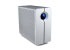 2big Network 2TB (301507EK) 2big Network 2TB (301507EK)
