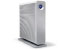 d2 Network 1TB (301504) d2 Network 1TB (301504)