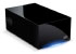 Hard Disk MAX 2TB (301850EK) Hard Disk MAX 2TB (301850EK)