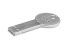 8GB CooKey (131049) 8GB CooKey (131049)