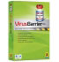 Intego VirusBarrier X6 DP, 2 users, EN (VBX6DP-2U) Intego VirusBarrier X6 DP, 2 users, EN (VBX6DP-2U)