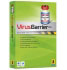 Intego VirusBarrier X6, 5-user, EN (VBX6-5U) Intego VirusBarrier X6, 5-user, EN (VBX6-5U)