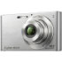 Sony DSC-W320 (DSC-W320S)