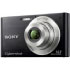 Sony DSC-W320 (DSC-W320B)