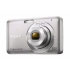 Sony DSC-W310 (DSC-W310S)