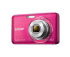Sony DSC-W310 (DSC-W310P)