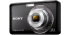 Sony DSC-W310 (DSC-W310B)