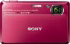 Sony TX7 (DSC-TX7R)