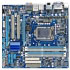Gigabyte GA-H55M-UD2H