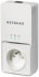 Netgear Powerline AV+ 200 Adapter XAV2501 (XAV2501-100PES) Netgear Powerline AV+ 200 Adapter XAV2501 (XAV2501-100PES)