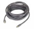 Gembird HDMI v.1.3 cable 5m (CCB-HDMI-5)