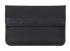 Sony VGP-CP25 Sony VGP-CP25