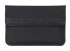 Sony VGP-CP24 Sony VGP-CP24