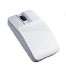 Sony VAIO Bluetooth Slider Mouse (VGP-BMS15/W)
