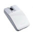 Sony VAIO Bluetooth Slider Mouse (VGP-BMS15/W) Sony VAIO Bluetooth Slider Mouse (VGP-BMS15/W)