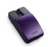 Sony VAIO Bluetooth Slider Mouse (VGP-BMS15/V)