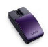 Sony VAIO Bluetooth Slider Mouse (VGP-BMS15/V) Sony VAIO Bluetooth Slider Mouse (VGP-BMS15/V)
