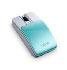 Sony VAIO Bluetooth Slider Mouse (VGP-BMS15/L) Sony VAIO Bluetooth Slider Mouse (VGP-BMS15/L)