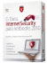 G DATA InternetSecurity para netbooks 2010, 1 Licencia (70085) G DATA InternetSecurity para netbooks 2010, 1 Licencia (70085)
