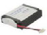 Micro battery Battery 3.7v 1800mAh (MBP1055)