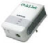 Ovislink PL-DUO210 Ovislink PL-DUO210