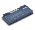 Acer Battery LI-ION 6cell 3S3P 4400mAh (LC.BTP00.109)