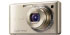 Sony DSC-W380 (DSC-W380N)
