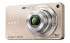 Sony DSC-W350 (DSC-W350N)
