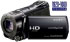 Sony HDRCX550VEB