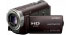 Sony HDR-CX350VE (HDRCX350VET) Sony HDR-CX350VE (HDRCX350VET)