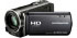 Sony HDR-CX155E (HDRCX155EB)