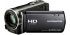 Sony HDR-CX155E (HDRCX155EB) Sony HDR-CX155E (HDRCX155EB)