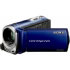 Sony DCR-SX34E (DCR-SX34EL) Sony DCR-SX34E (DCR-SX34EL)